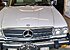 1981 Mercedes-Benz 380SLC for sale 101002168